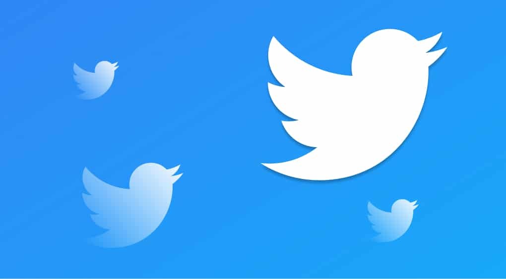 How Musk could win (or: how much subscription revenue Twitter needs to replace ad revenue)