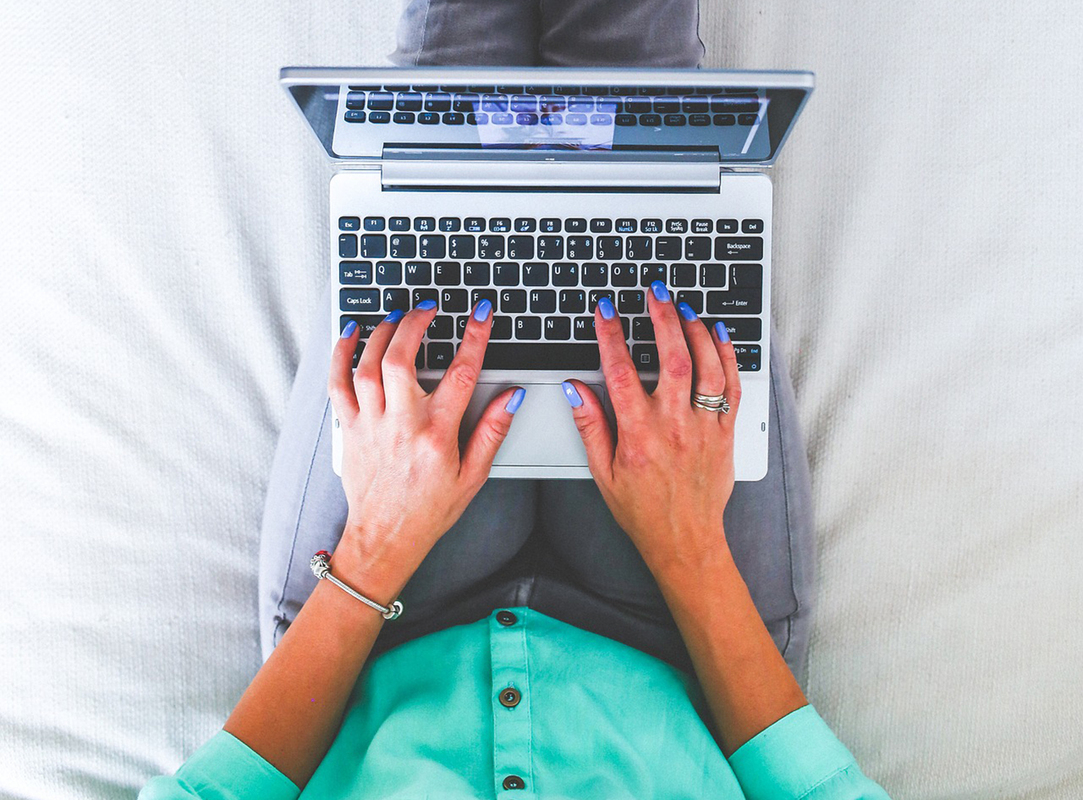 Introduction to User Experience for Marketers - Ceros Inspire: Create, Share, Inspire