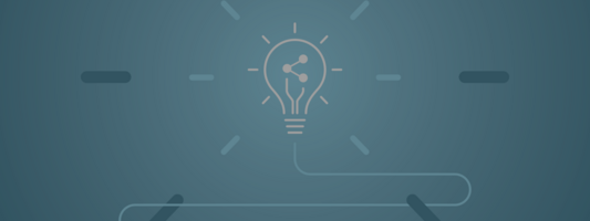 25+ Facebook, Instagram, and Snapchat Story Ideas for Your Business