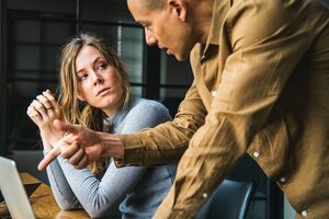 Why Marketers Need to Stop Saying "Email Marketing Is Dead"