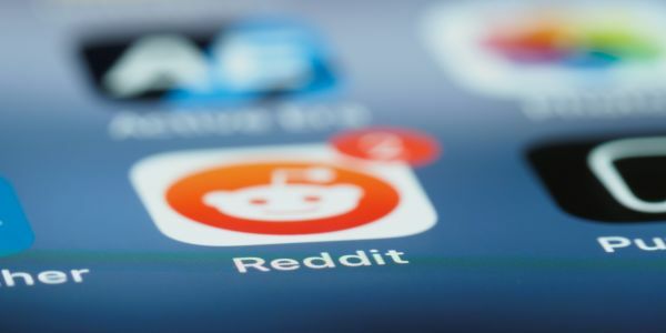 Guide to affiliate marketing on Reddit