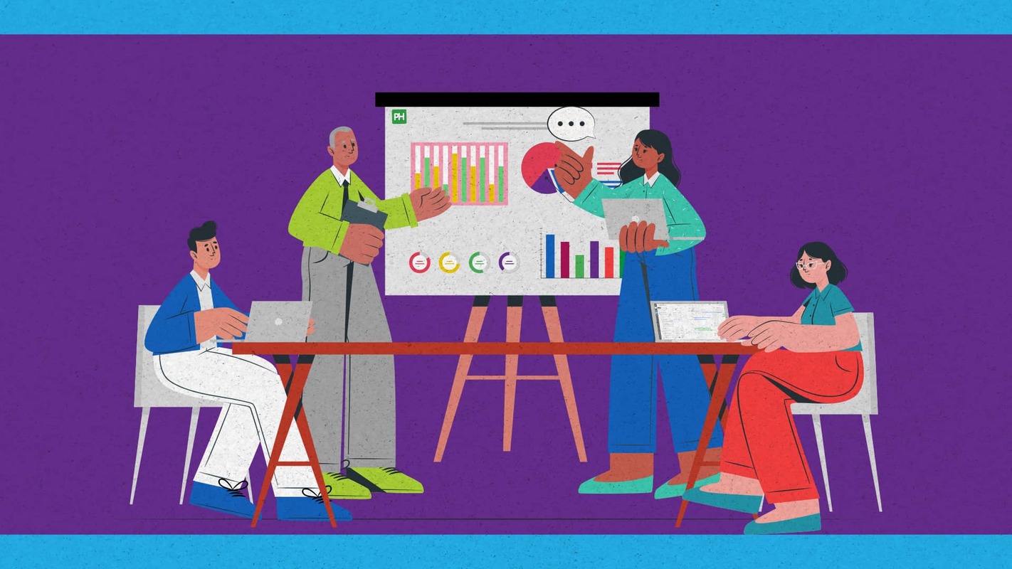 The Importance of Effective Internal Communication in Project Management