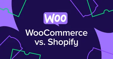 WooCommerce vs Shopify: Which platform is best for businesses?