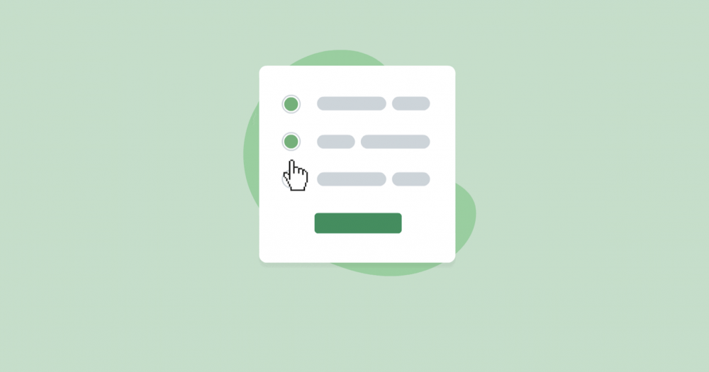 Help Us Fuel Email Research: The 2024 State of Email 