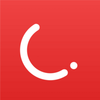 Online Entertainment Ticketing Giant BookMyShow sees Multi Fold Increase in User Engagement with CleverTap