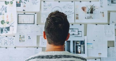 Next Best Action but then what?