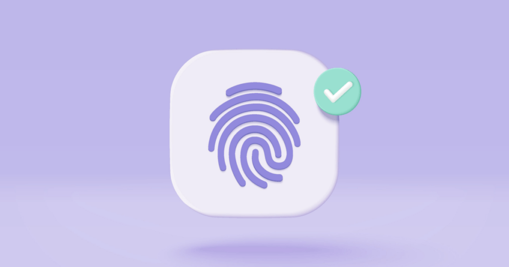 6 tips for building brand authenticity