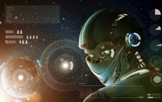 200+ Senior Marketers Dish on How They Use AI [Data]