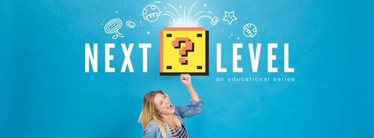 Find & Target Long-Tail Keywords