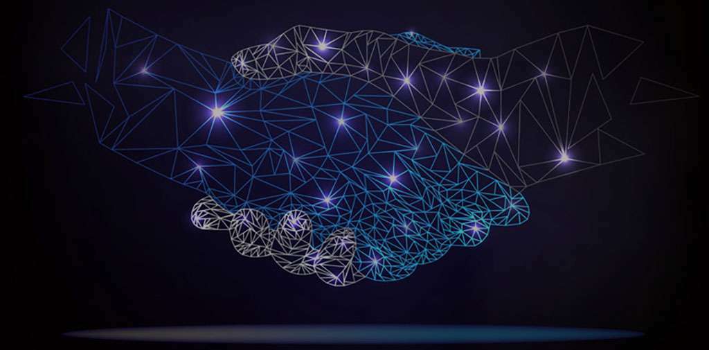 Connecting Your Salesforce CRM to a Partner Relationship Management Platform