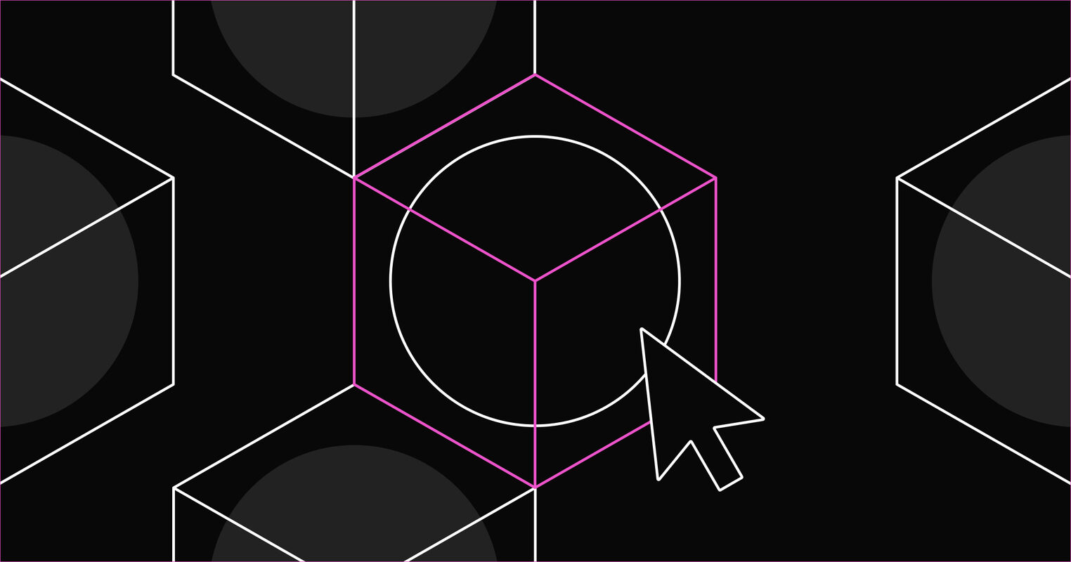 Design systems: What it is, examples, & how to create one | Webflow Blog