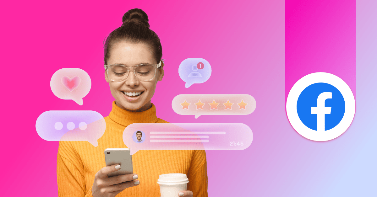 Social Commerce for Retail Marketers: Focus on Facebook