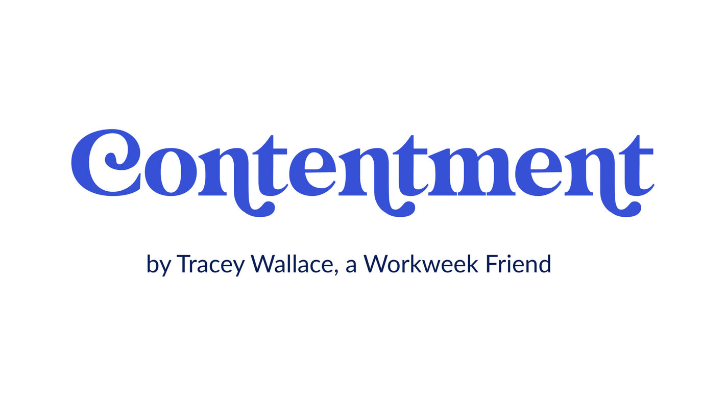 11 content marketing truisms