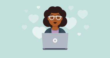 6 Tips on Sending Effective Email During a Crisis