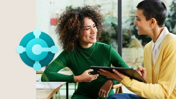 Sales Order Agent in Microsoft Dynamics 365 Business Central: Now in public preview - Microsoft Dynamics 365 Blog