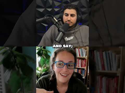 Leading with Confidence 💪 #WomenInBusiness #Success