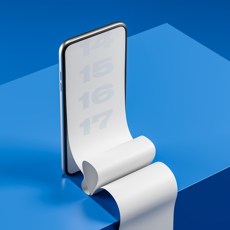 17 prompts for building AI apps in Voiceflow