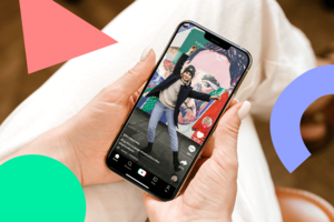 A Quick Guide to Using TikTok for Business