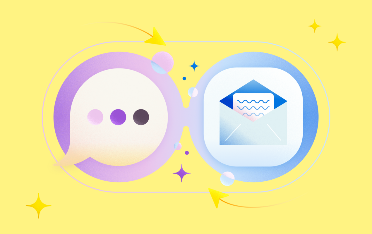 Why You Should Combine Your SMS and Email Marketing on the Right Platform