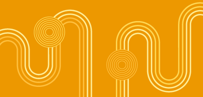 How Account-Based (Everything) Is Driving Marketing Innovation In 2022