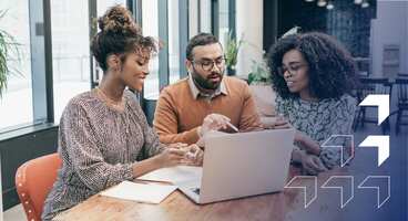 Building a High-Performing Real Estate Team: 5 Systems You Need to Scale