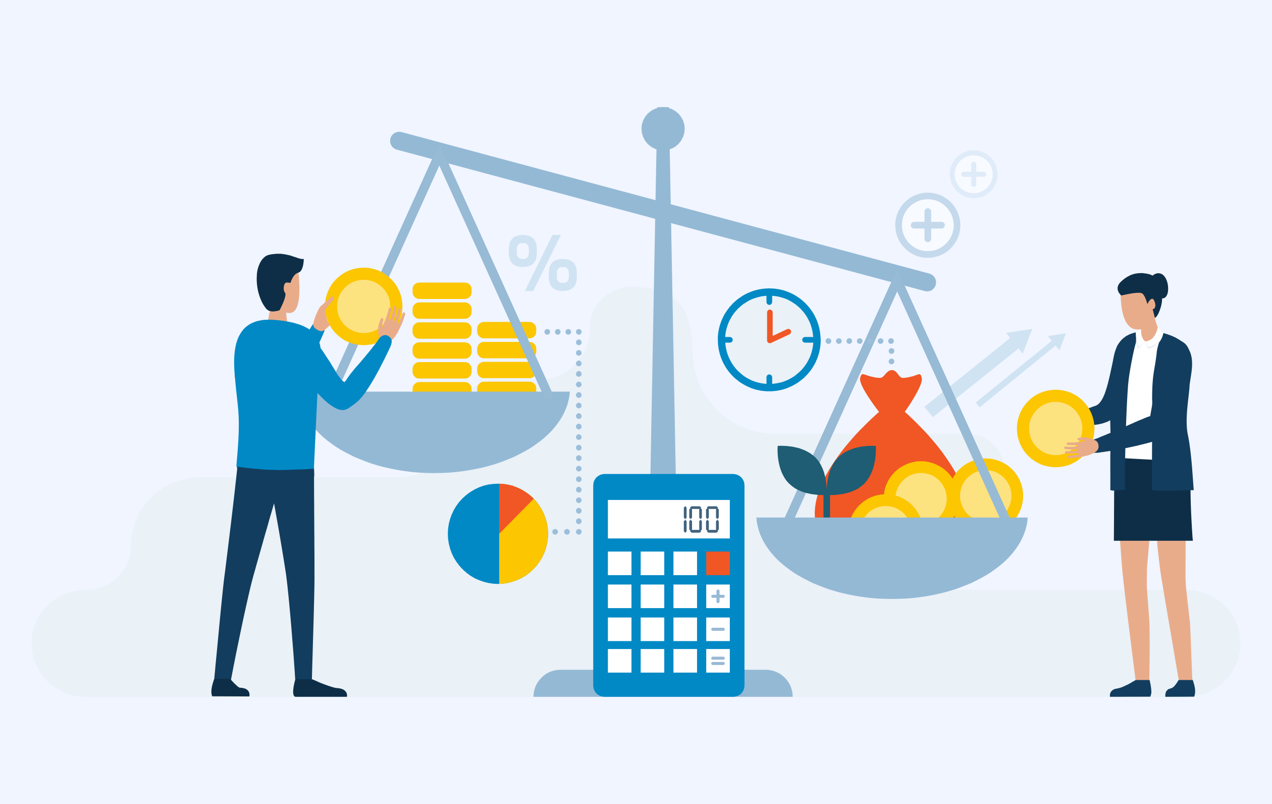 How to Jumpstart Your ERP Ecommerce Integration Strategy