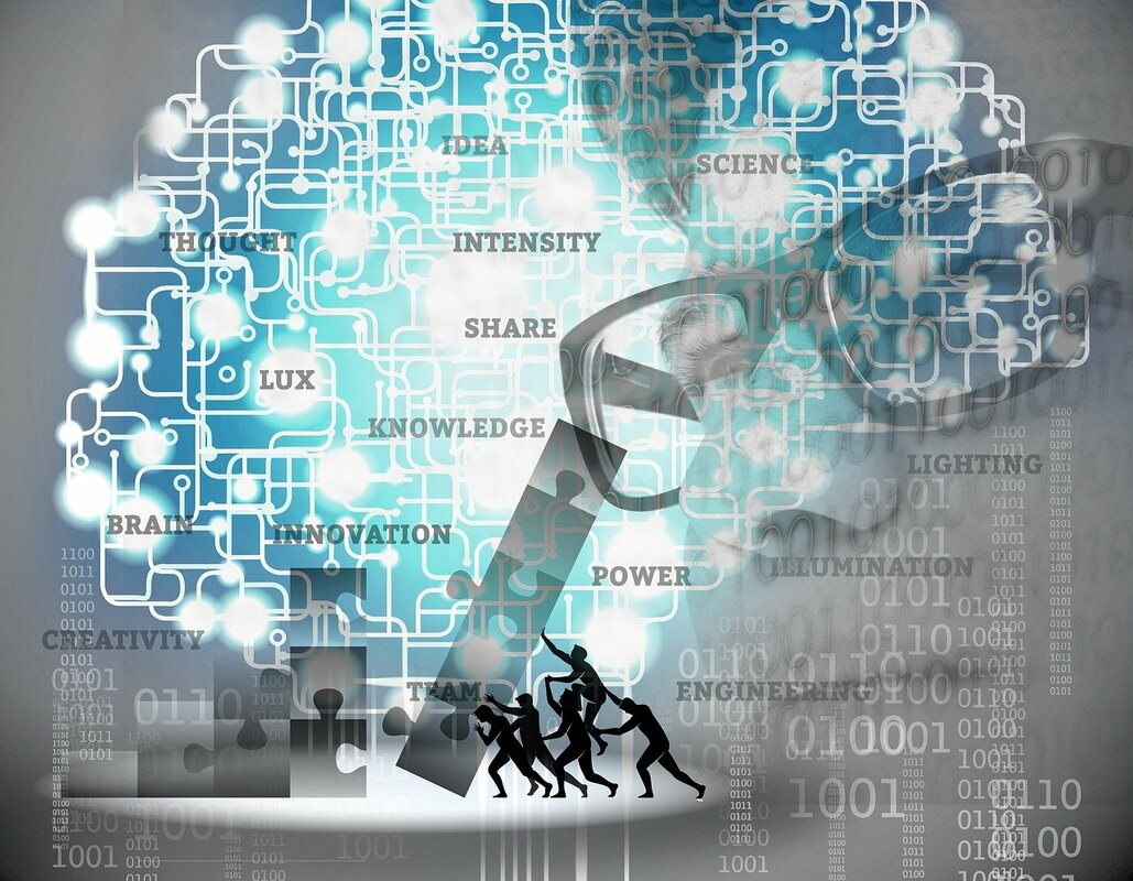 Marketing Automation for Manufacturers: How Companies are Benefiting