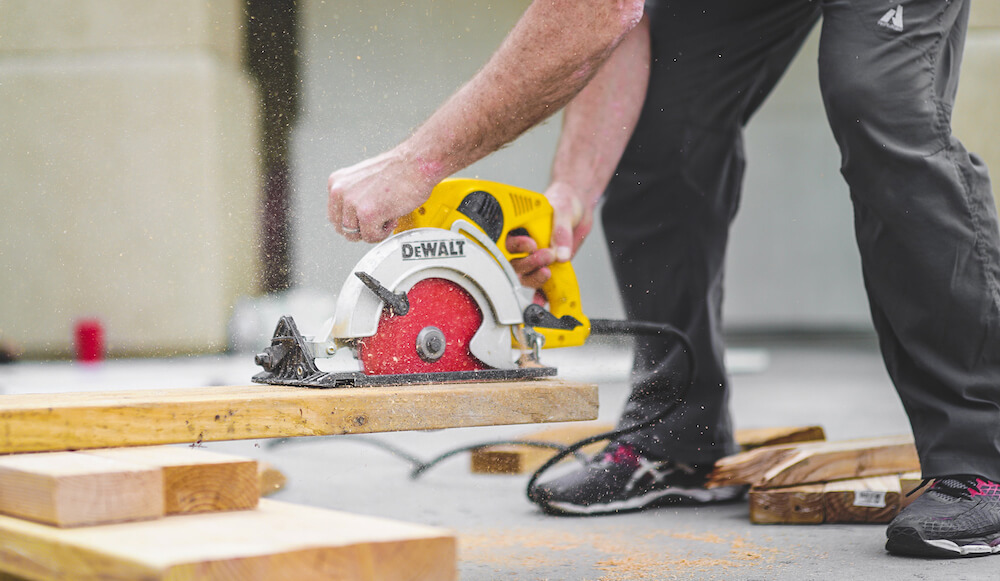 Elite Tools launches flows with Klaviyo + Magento