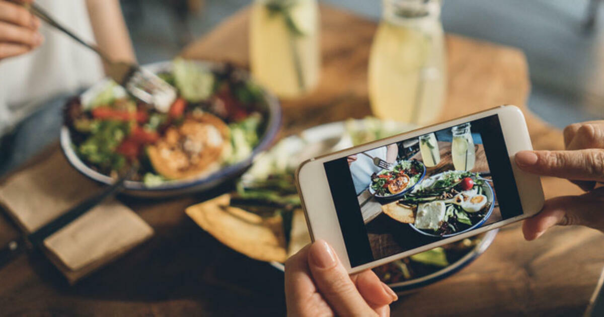 7 Fresh and Easy-To-Implement Restaurant Marketing Ideas