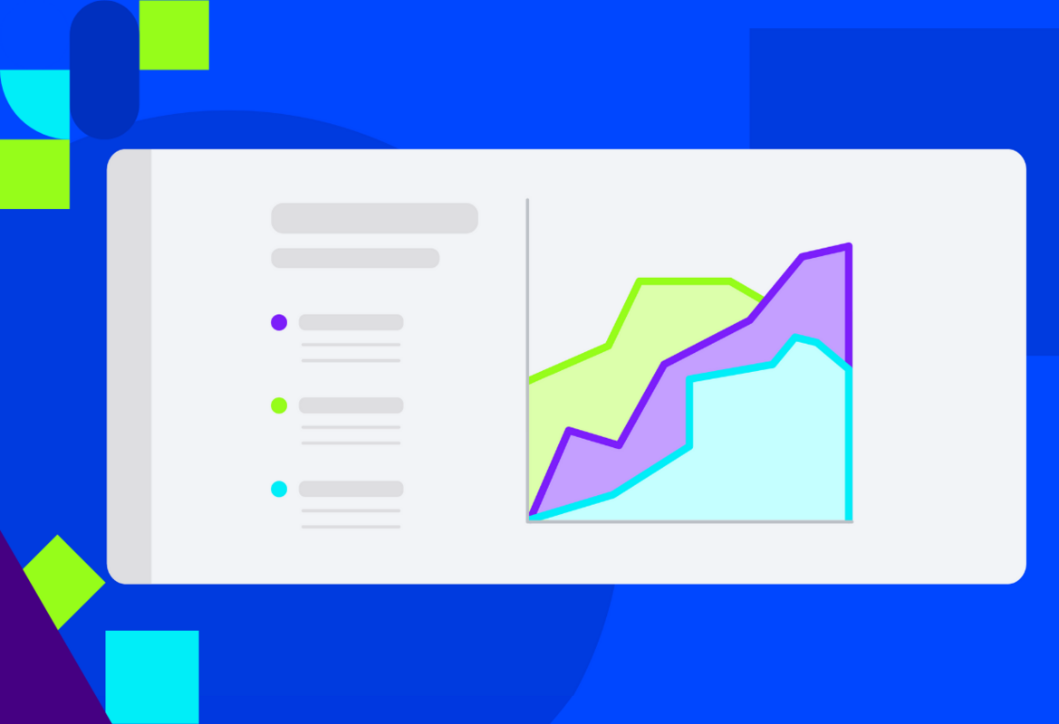 Five Ways Agencies Can Transform Client Reporting