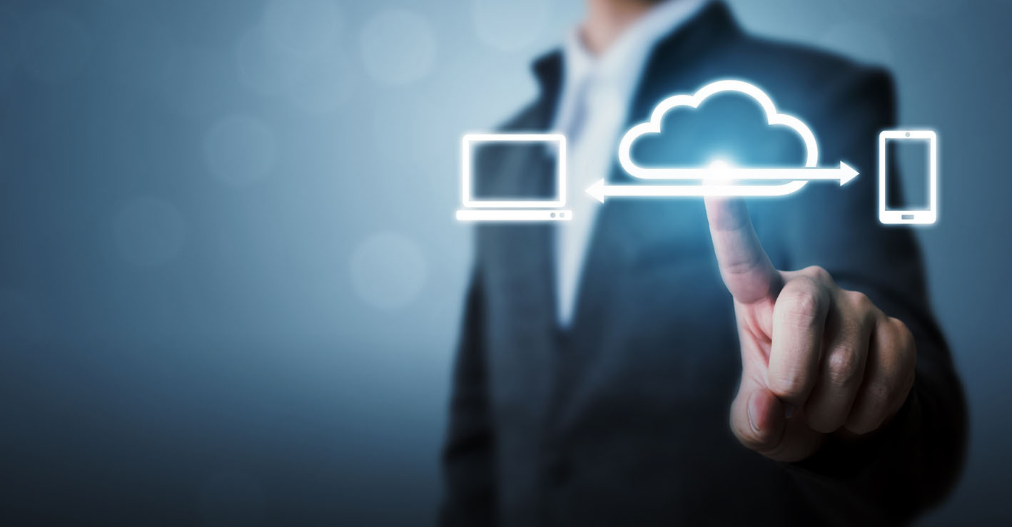 The Ultimate VoIP Communications Platform Built With Telinta & Commio