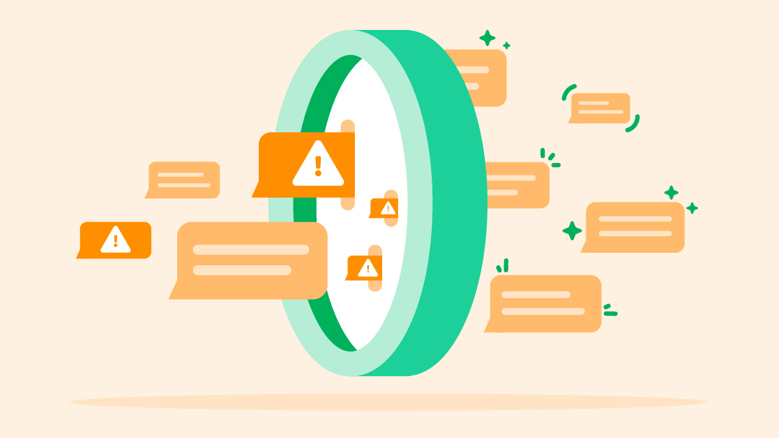 6 ways responsible businesses avoid carrier filtering