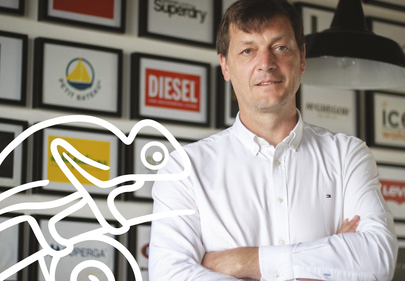  Effective subscriber loyalty seen by Caméléon