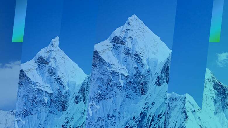 #BrandsGetReal: Championing Change in the Age of Social Media