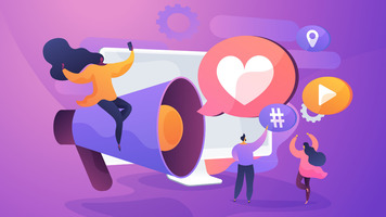 Human-to-human marketing: what is it and why is it important?