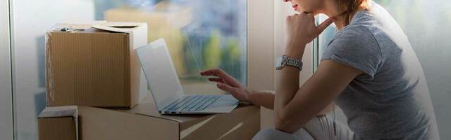 Moving Resource Guide