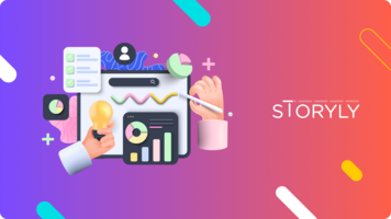 Personalize your Audience Experience with User Properties