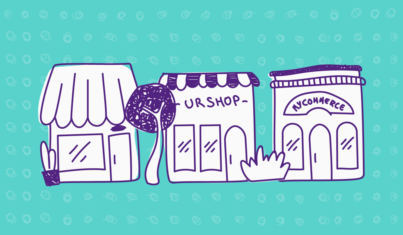 Why Brand Diversity Matters, and How SMBs Can Achieve it with a PIM Tool