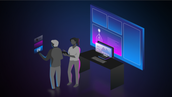 Agentless RUM, OpenKit, Metric ingest, & Business Analytics