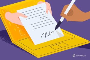 Five Contract Renewal Tools to Increase Customer Retention