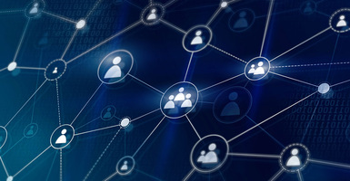 How routing issues are a data quality problem