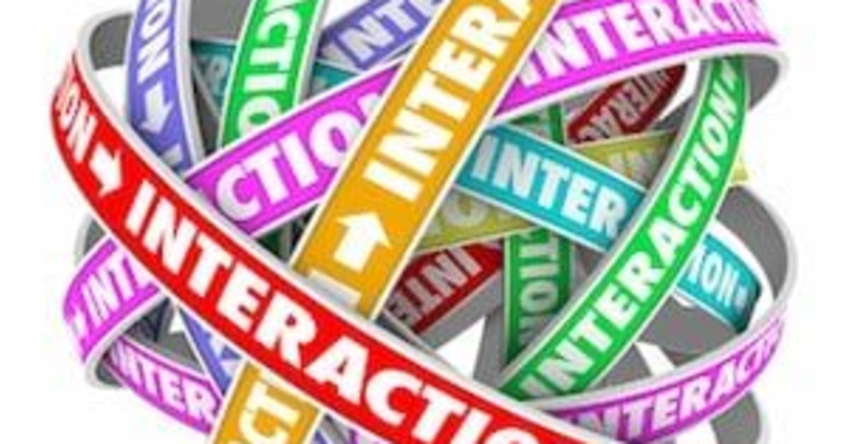 What is Omnichannel Customer Engagement?