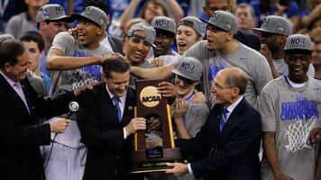 BLASTmedia Scores with Top-Tier Client Coverage