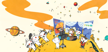 How Creators and Brands are tapping into the power of Twitch, Discord, and Reddit