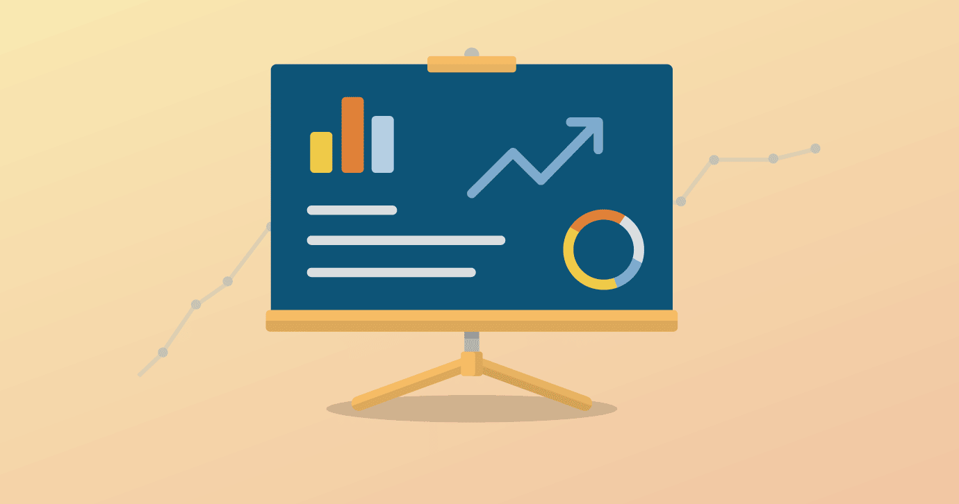 Evaluate Your Email Performance with an Email Reporting Template