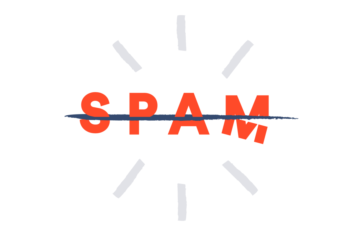 Fighting Digital Clutter: How to Stop Spam Texts