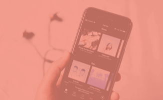 3 things B2B brands can learn from B2C brands