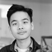 Daniel Tan