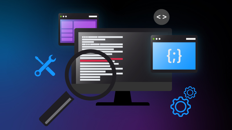 Optimizing Java XPath CPU and memory overhead by 98%