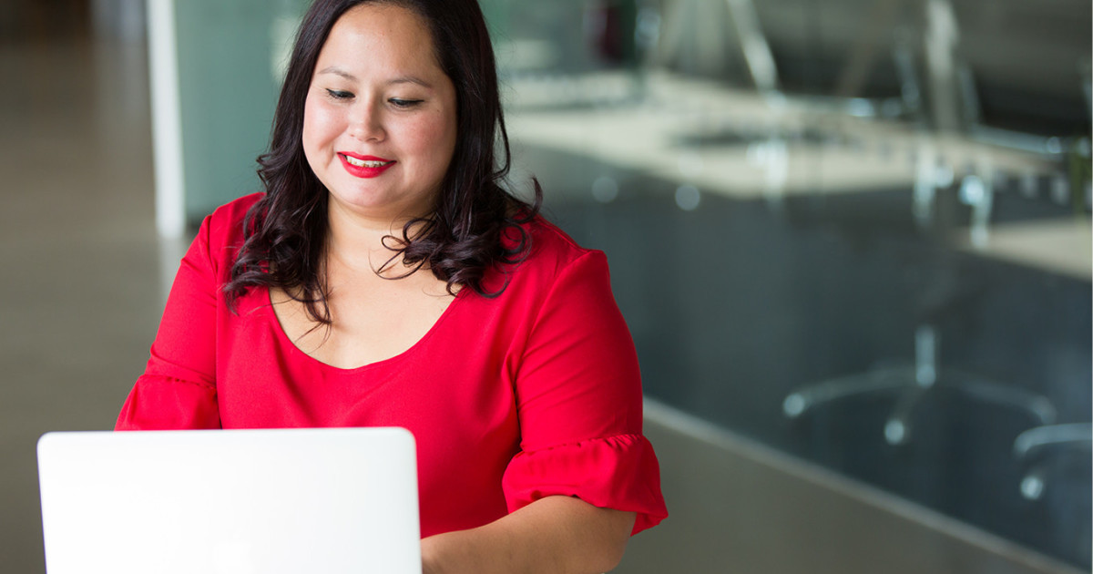 4 in 10 U.S. Workers Will Look for a New Job This Year